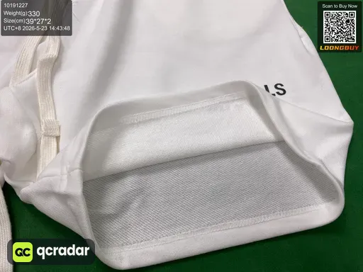 QC photo
