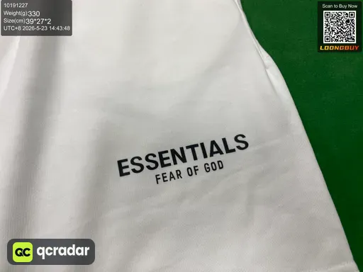 QC photo