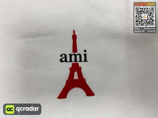 QC photo
