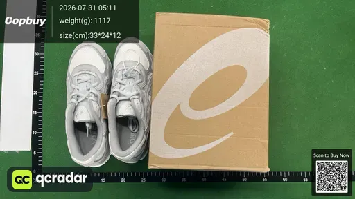 SKU 468344