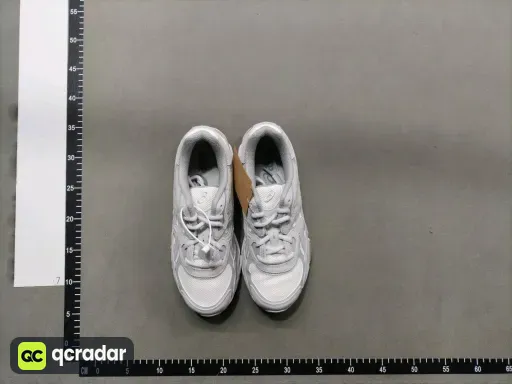 __qc_other__ d:2026-07-06