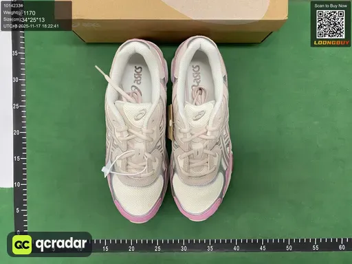 __qc_other__ d:2025-11-17