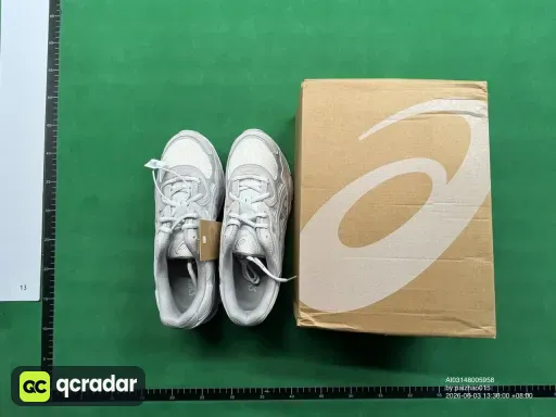 __qc_other__ d:2026-06-03