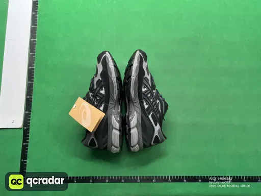 尺码:42.5