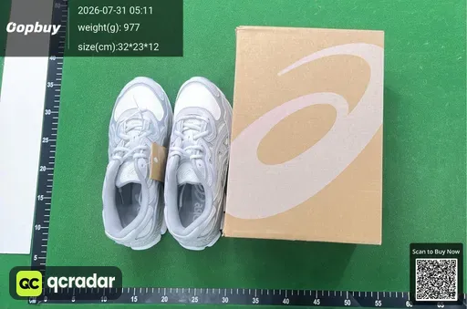 SKU 252349