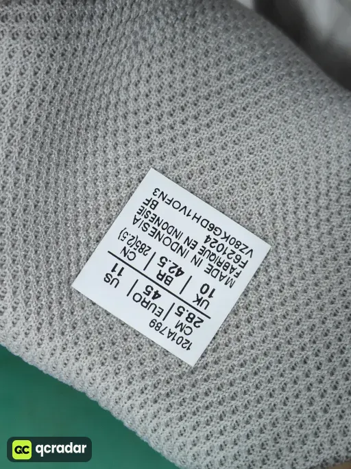 __qc_other__ d:2025-12-24