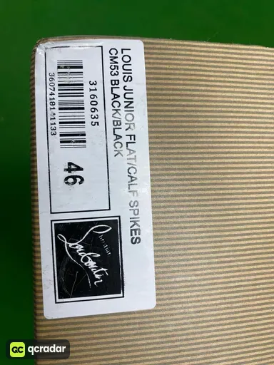 Model Number1: No.993