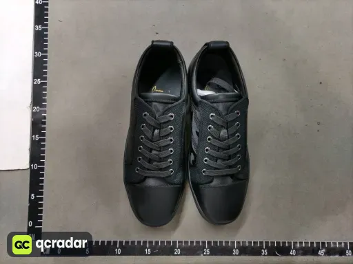 __qc_other__ d:2026-06-18