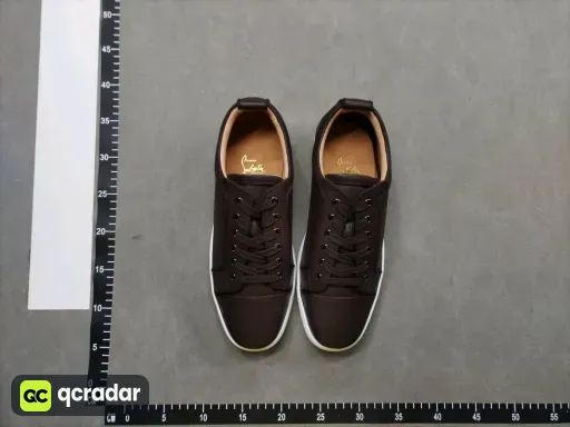 __qc_other__ d:2026-05-13