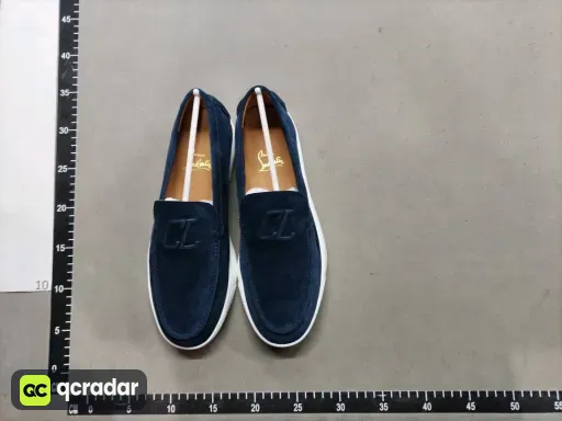 __qc_other__ d:2025-12-19