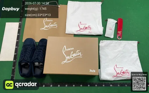 SKU 825408