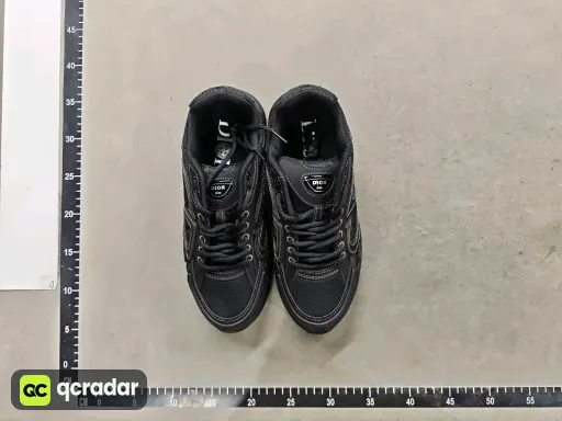 __qc_other__ d:2026-03-24