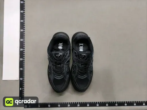 __qc_other__ d:2026-07-10