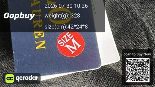 SKU 268014