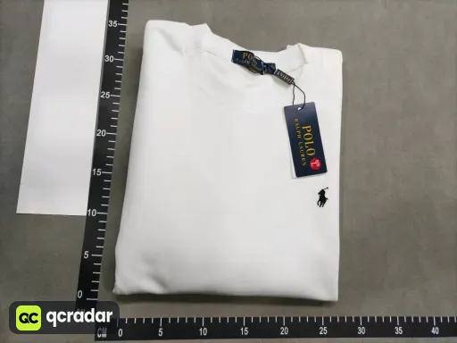 __qc_other__ d:2026-04-02