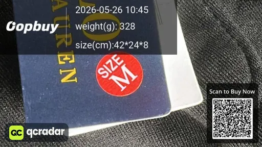 __qc_other__ d:2026-05-26