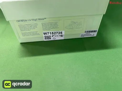 QC photo