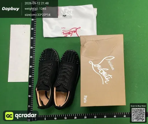 QC photo