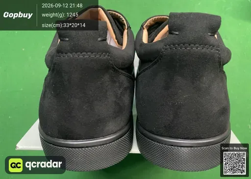QC photo