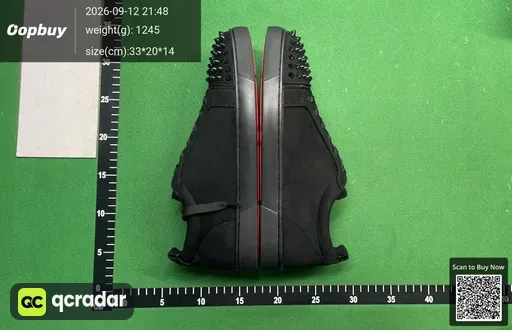 QC photo