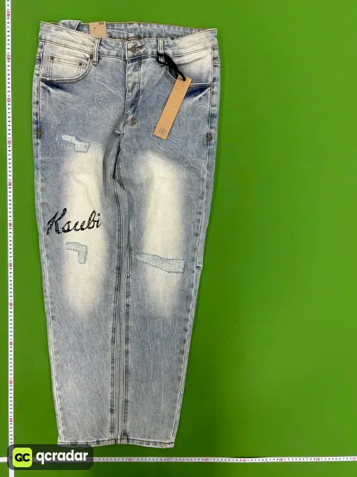QC photo