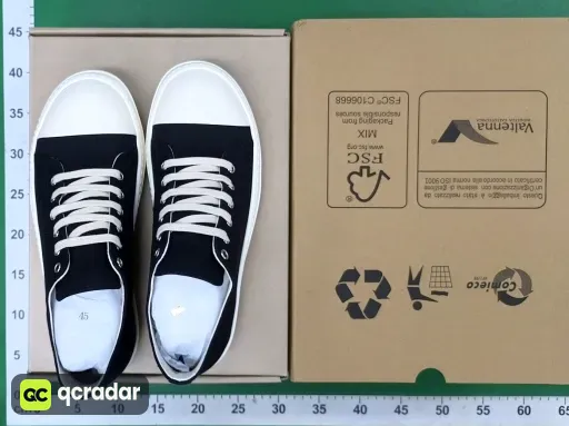 __qc_other__ d:2026-07-24