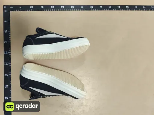 __qc_other__ d:2026-07-28