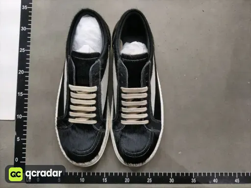 __qc_other__ d:2026-05-12