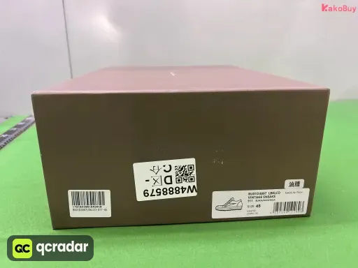 RO油蜡皮
