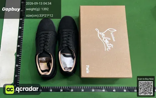 QC photo