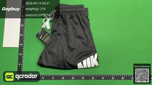 QC photo