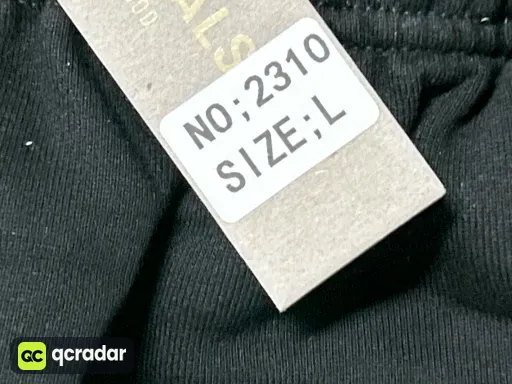 QC photo