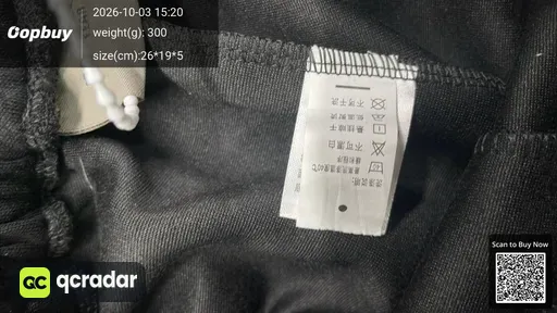 SKU 748753