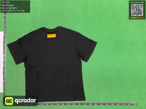 QC photo