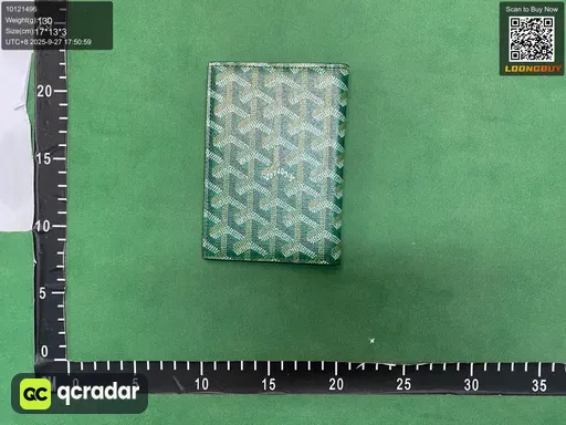 QC photo