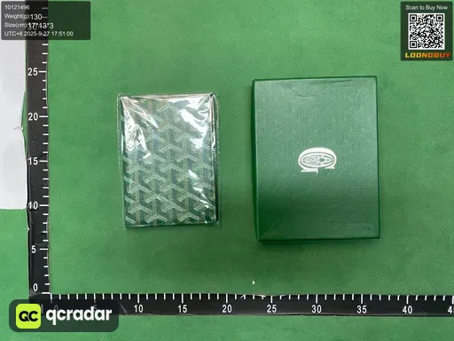 QC photo