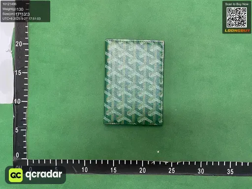 QC photo