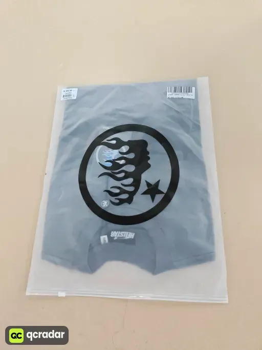 __qc_other__ d:2026-08-10