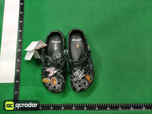 __qc_other__ d:2025-09-12