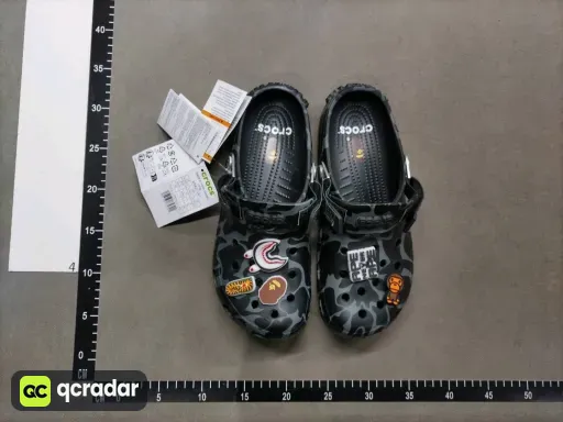 __qc_other__ d:2026-01-10