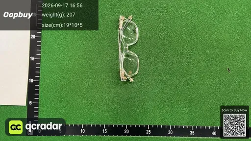 SKU 542327