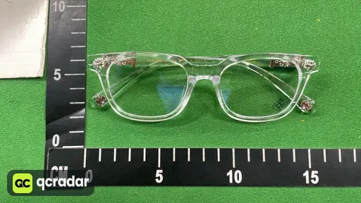 SKU 758330