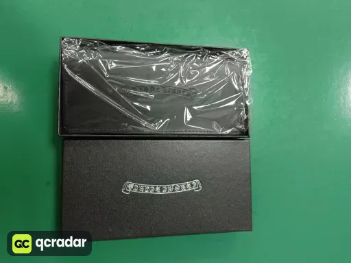__qc_other__ d:2025-11-23