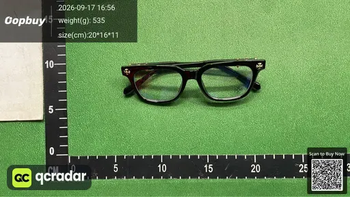 SKU 758328