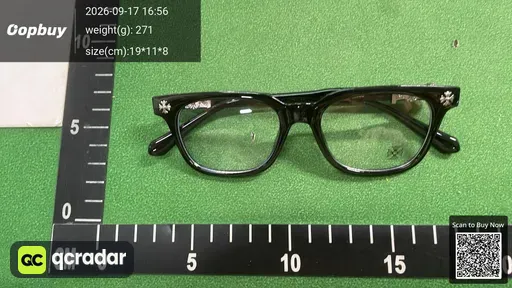SKU 542329