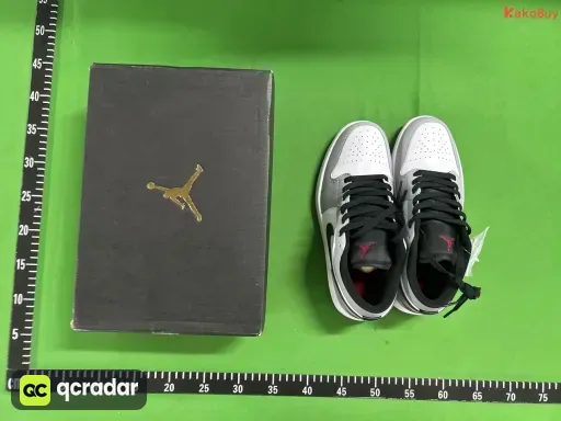 QC photo