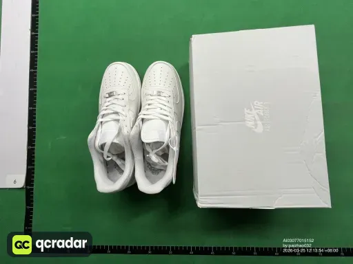 AF1-WHITE