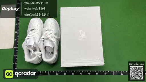 SKU 409687