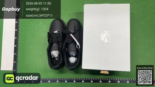 SKU 625692