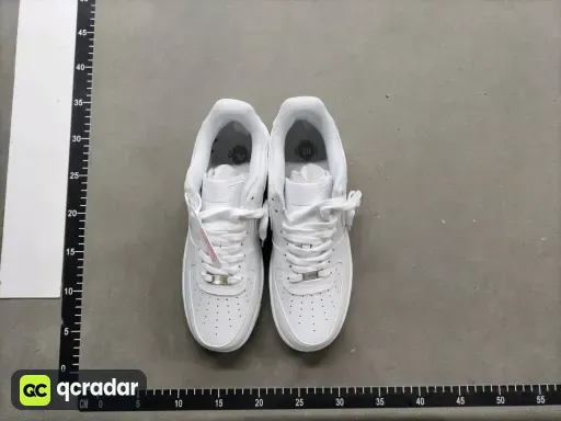 __qc_other__ d:2026-05-14